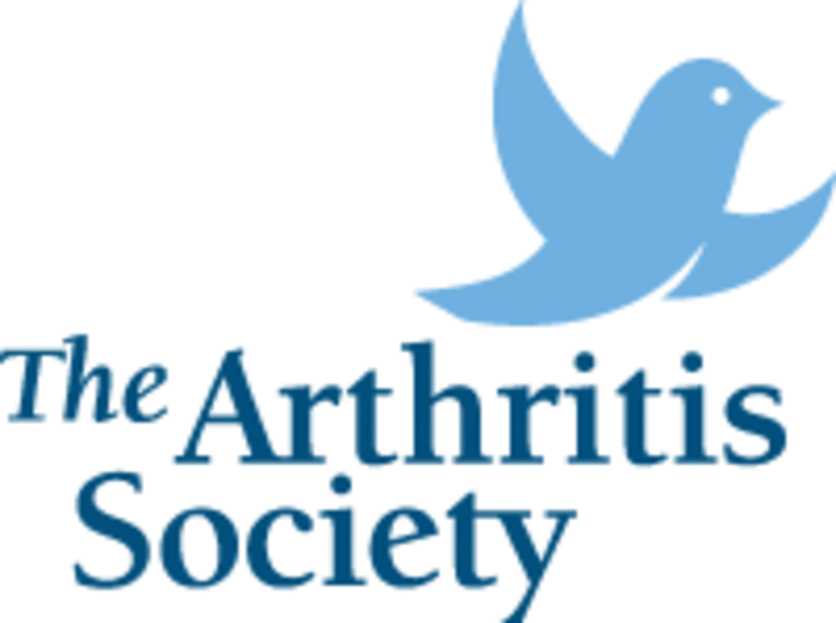 Arthritis Self Management Program Toronto